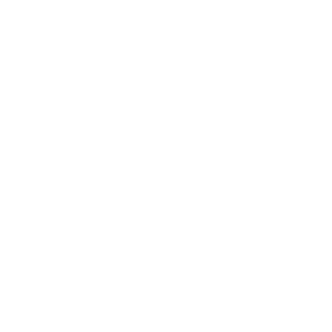 Beleni zubu