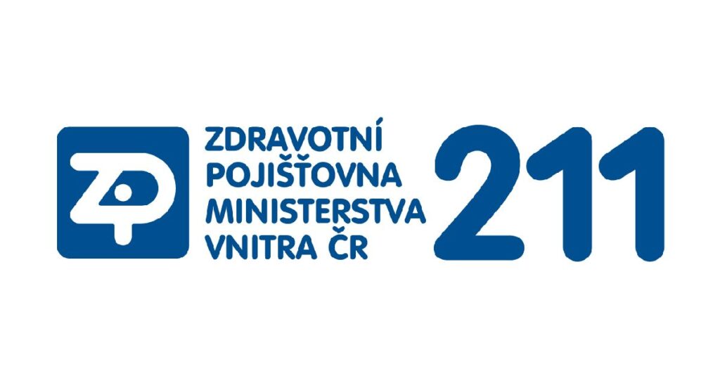 211