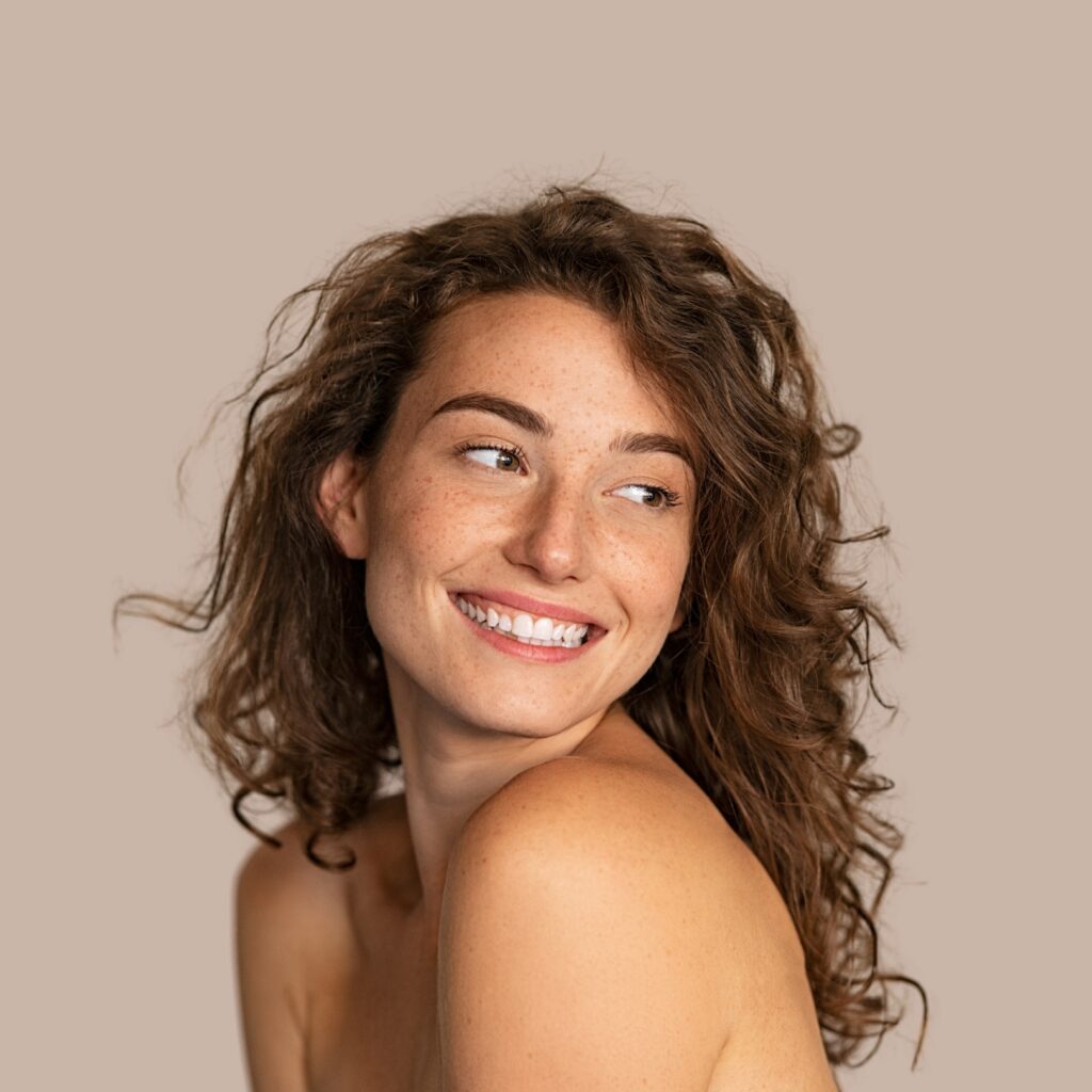 Dentvita Dentální ordinace