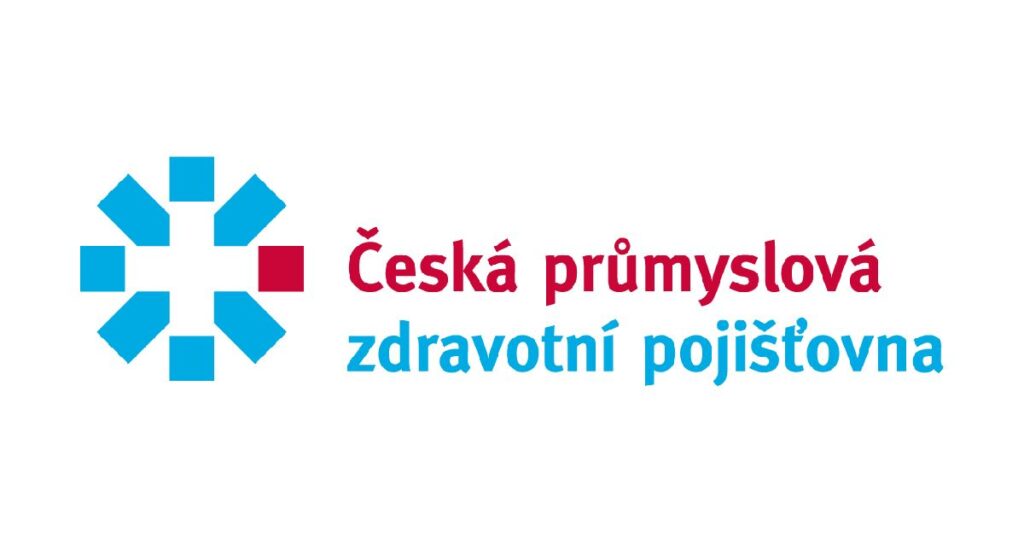 Česká průmyslová pojišťovna