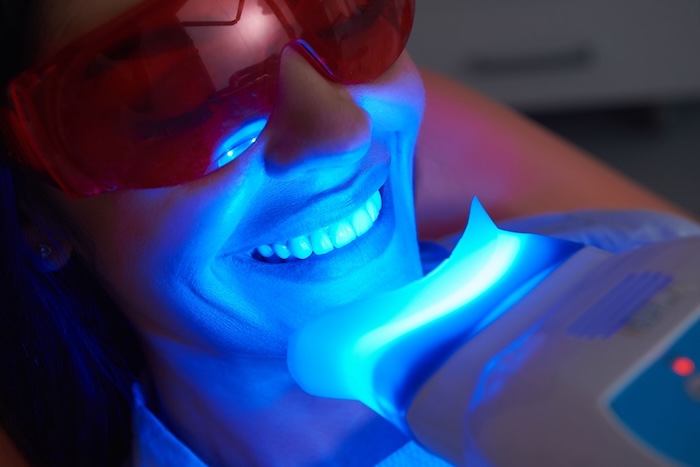DentVita