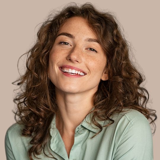 DentVita