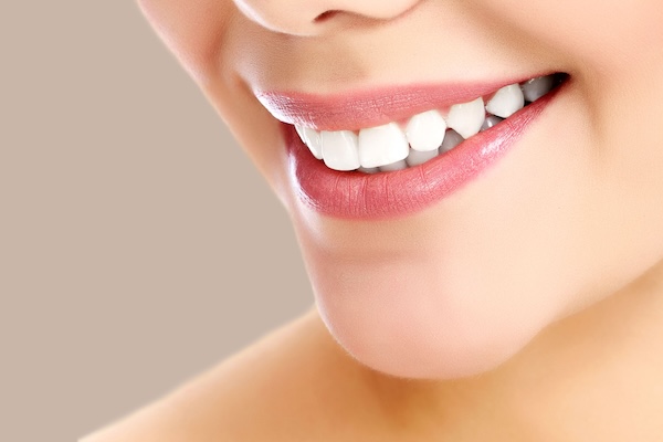 DentVita