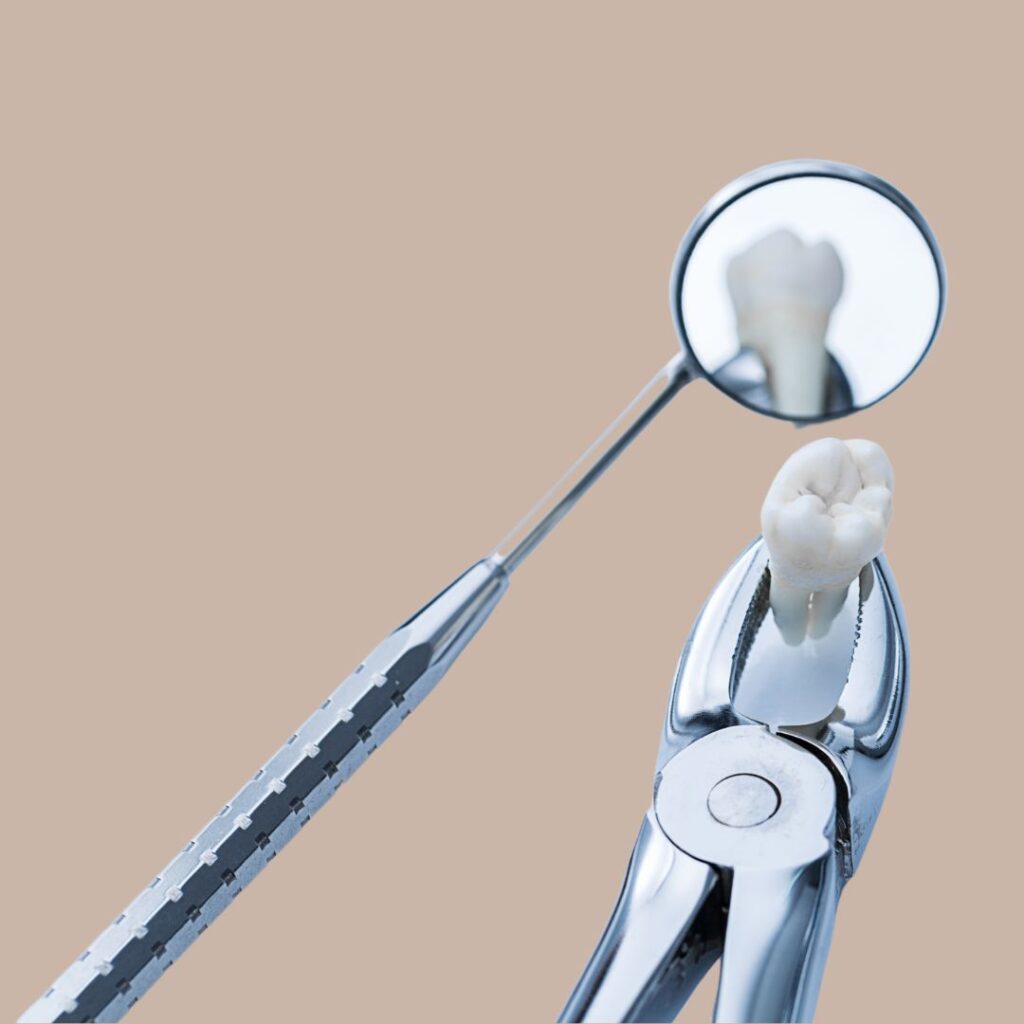 DentVita