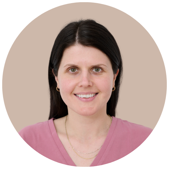 MDDr. Hana Nenálová