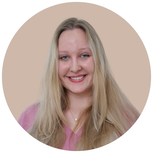 MDDr. Tereza Zdubová